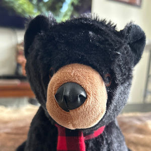 Meet your Posher, Jean pierre